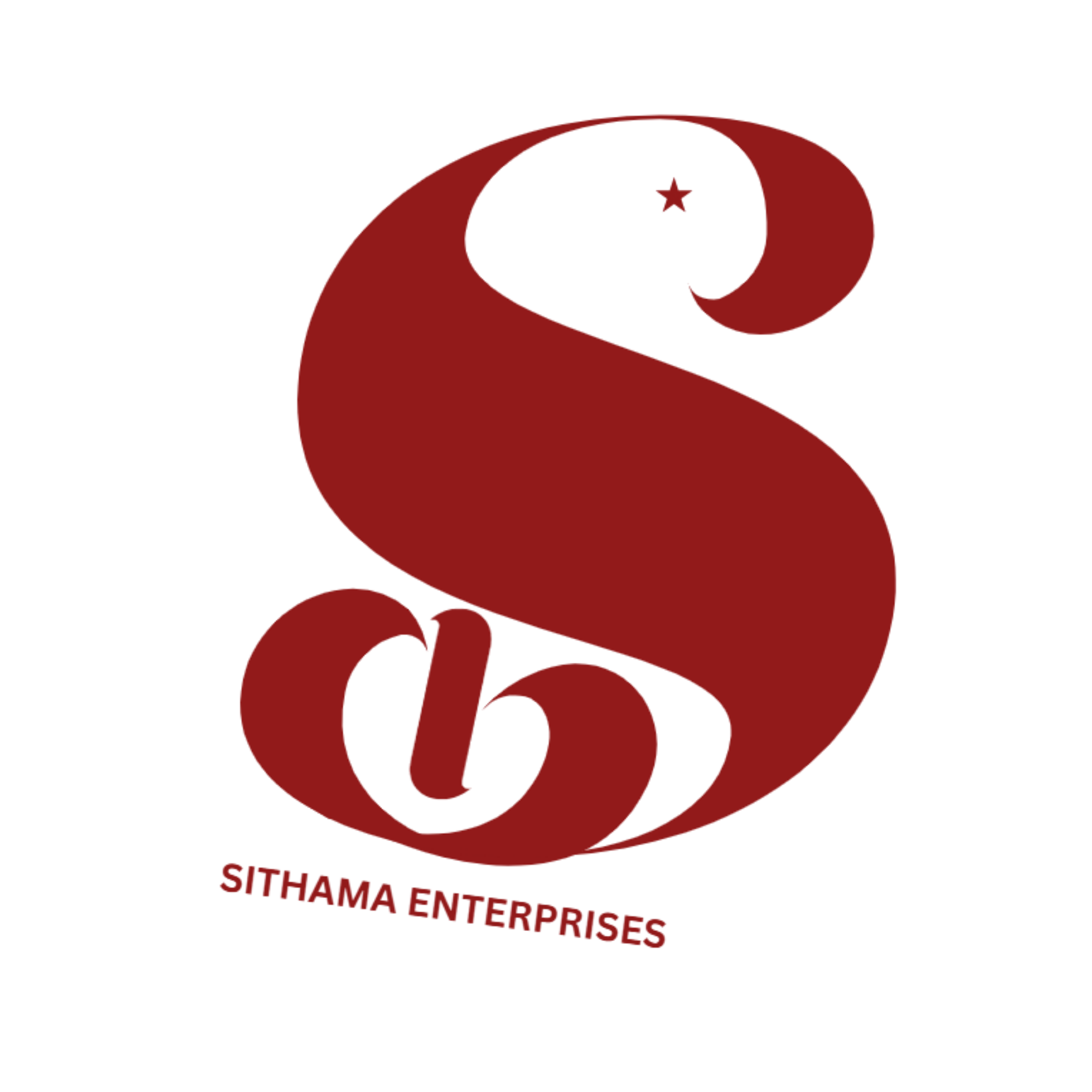 Sithama Enterprises Logo